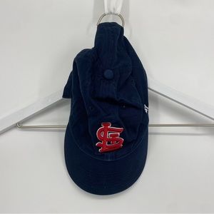 St Louis Cardinals Hat